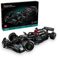 LEGO Technic Mercedes-AMG F1 W14 E Performance 42171 Set