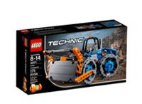 Lego 42071 Technic Dozer Compactor 171 pcs ~NEW & lego sealed~