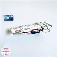 Wall Mount for LEGO Star Wars Tantive IV 75376