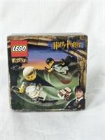 LEGO 4711 Harry Potter- Lessons 2002 - New