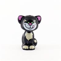 Cinderella's Cat Lucifer - Lego Disney Princess
