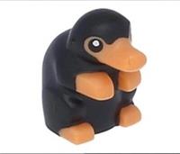 Lego Fantastic Beasts Niffler Minifigure