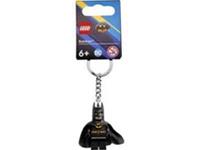 Lego 854235 Batman Keyring/ Keychain - BRND NEW - DC SUPER HEROES