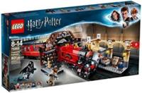 LEGO Harry Potter 75955 Hogwarts Express Brand New Mint condition