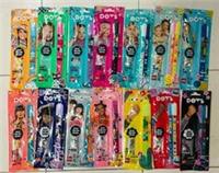 Lego DOTS Bracelets Including 41900, 41901, 41902, 41903, 41909, 41923, 41934