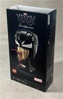 LEGO MARVEL / SPIDER-MAN - 76187 - NEW - VENOM