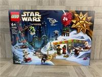 Star Wars - Lego - Advent Calendar 75366