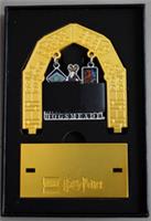 2025 Lego Harry Potter 5009867 Limited Edition HOGSMEADE SIGN