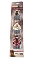 LEGO 852942 Prince of Persia Magnet Set - New