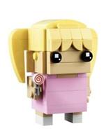 LEGO BRICKHEADZ - 40548 - NEW - THE SPICE GIRLS - No.165 - EMMA BABY SPICE