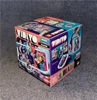 LEGO VIDIYO - MUSIC VIDEO MAKER - NEW/SEALED - 43106 - UNICORN DJ BEATBOX