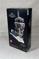 LEGO STAR WARS - 75306 - NEW/SEALED - IMPERIAL PROBE DROID