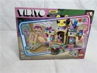 LEGO VIDIYO: Candy Castle Stage (43111)