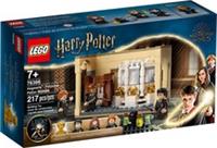 LEGO HARRY POTTER 76386 Hogwarts: Polyjuice Potion Mistake NEW Retired Fast P&P