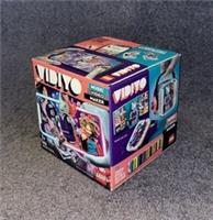 LEGO VIDIYO - MUSIC VIDEO MAKER - NEW/SEALED - 43106 - UNICORN DJ BEATBOX