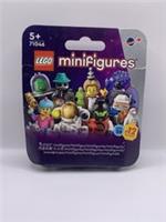 Lego Minifigures Series 26 Blind Box Brand New Sealed