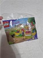 Friends LEGO 30416 ~Collectable Set