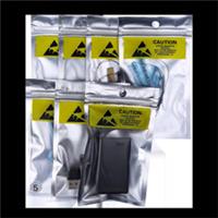 LED Light Kit Suitable for Lego Back to the Future Time Machine 10300 Building B