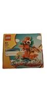 LEGO Iconic: Year of the Dragon (40611)