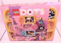 Retired Lego Dots 41956 Brand New