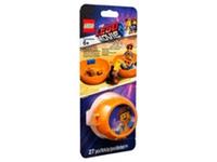 LEGO 853874 The Lego Movie 2 Emmet's Construction Pod Brand New & SEALED RETIRED
