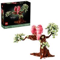 LEGO Ideas Love Birds 21365 750pcs Adult Display Set Valentines Gift New