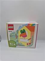 LEGO 4002503 - DUPLO: 8-pc Shake it Box - NEW