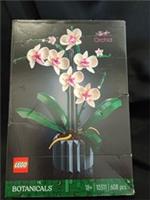 LEGO 10311 Botanicals Orchid Set Lego