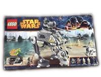 LEGO Star Wars 75043 : AT-AP Walker