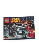 LEGO Star Wars - 75034 Death Star Troopers - New In Sealed Box - Retired