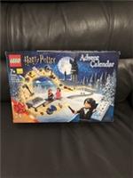 LEGO Harry Potter Advent Calendar 75981 | RETIRED | Brand New | 24 Gifts