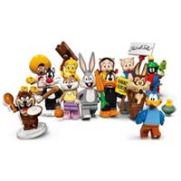 LEGO Looney Tunes Series Minifigures - Choose Your Minifigure