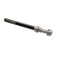 OFFICIAL LEGO STAR WARS LIGHTSABER GEL PEN (BLACK) 5008816 BRAND NEW!