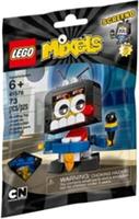 LEGO Cartoon Network Mixels Wave 9 Screeno 41578