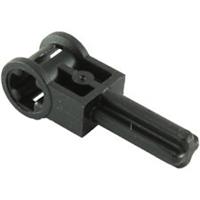LEGO - 6553 POLE REVERSER HANDLE SELECT QTY & COL - BESTPRICE - FAST - NEW