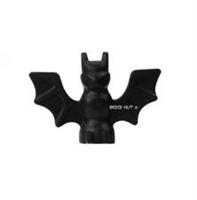 LEGO ANIMALS - 30103 - BAT - SELECT QTY & COL - BESTPRICE GUARANTEE - FAST - NEW