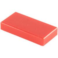 LEGO - 3069b 1x2 TILE W/ GROOVE - COL M-Z - SELECT QTY - BESTPRICE - FAST - NEW