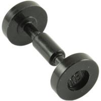 LEGO 2496 SKATEBOARD / TROLLEY WHEEL - SELECT QTY & COL - BESTPRICE - FAST - NEW