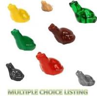 LEGO ANIMALS 33320 - FROG - SELECT QTY & COL - BESTPRICE GUARANTEE - FAST - NEW