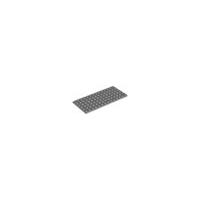 LEGO - 6 x 14 PLATE - 3456 - SELECT QTY & COL - BESTPRICE GUARANTEE - FAST - NEW