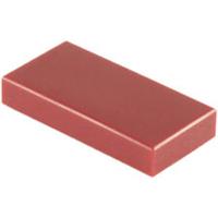 LEGO 3069b 1x2 TILE W/ GROOVE - COL A-L - SELECT QTY - BESTPRICE GUARANTEE - NEW