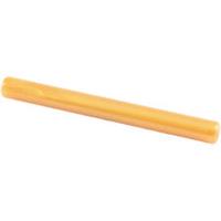 LEGO 30374 - 4L LIGHTSABER / WAND / BAR COLOURS A-R SELECT QTY - BESTPRICE - NEW