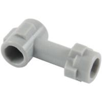 LEGO - 92690 1L TOP STUD 2 SIDES - SELECT QTY & COL - BESTPRICE GUARANTEE - NEW