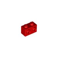 LEGO - 11211 1x2 BRICK W/ STUDS ON 1 SIDE - SELECT QTY & COL - BESTPRICE - NEW