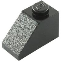 LEGO 3040 SLOPE 45 2x1 COLOURS A-L - SELECT QTY & COL - BESTPRICE GUARANTEE NEW