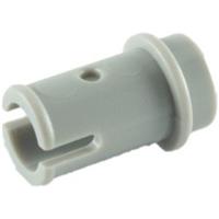 LEGO - 4274 1/2 PIN - SELECT QTY & COL - BESTPRICE GUARANTEE - FAST - NEW