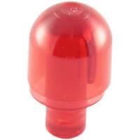 LEGO - 58176 LIGHT COVER W/ INTERNAL BAR / BIONICLE EYE - SELECT QTY & COL - NEW