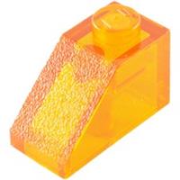 LEGO 3040 SLOPE 45 2x1 COLOURS M-Z - SELECT QTY & COL - BESTPRICE GUARANTEE NEW