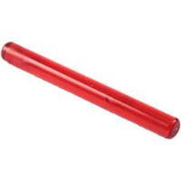 LEGO 30374 - 4L LIGHTSABER / WAND / BAR COLOURS S-Z SELECT QTY - BESTPRICE - NEW