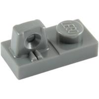 LEGO 30383 1x2 LOCKING W/ 1 FINGER ON TOP - SELECT QTY & COL - BESTPRICE - NEW